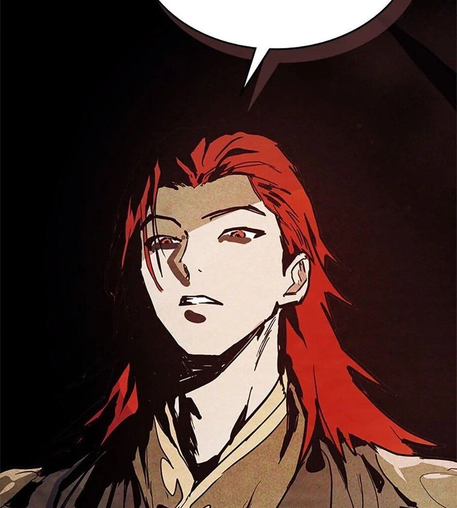 Sự Trở Lại Của Chiến Thần Chapter 70 - 36
