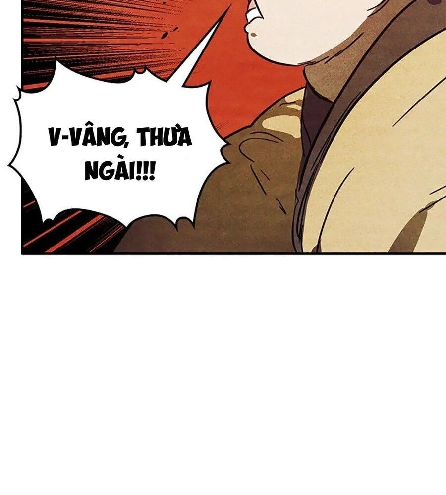 Sự Trở Lại Của Chiến Thần Chapter 70 - 39