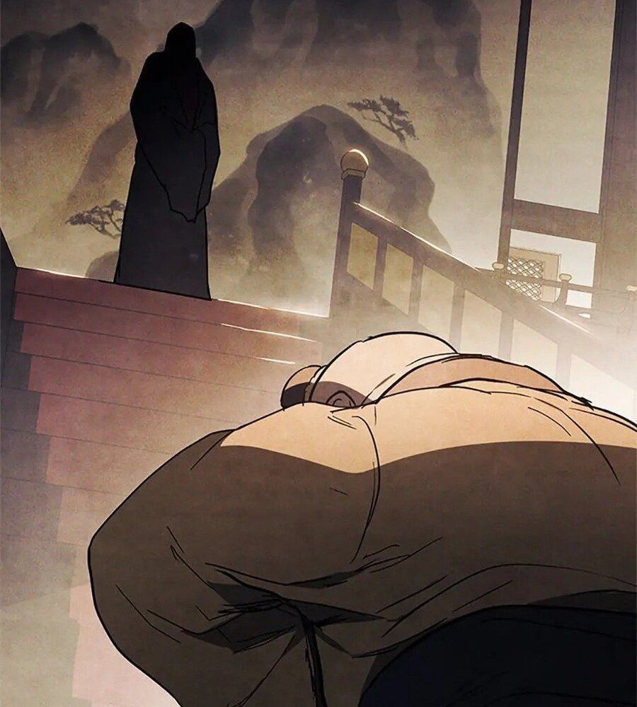 Sự Trở Lại Của Chiến Thần Chapter 70 - 5