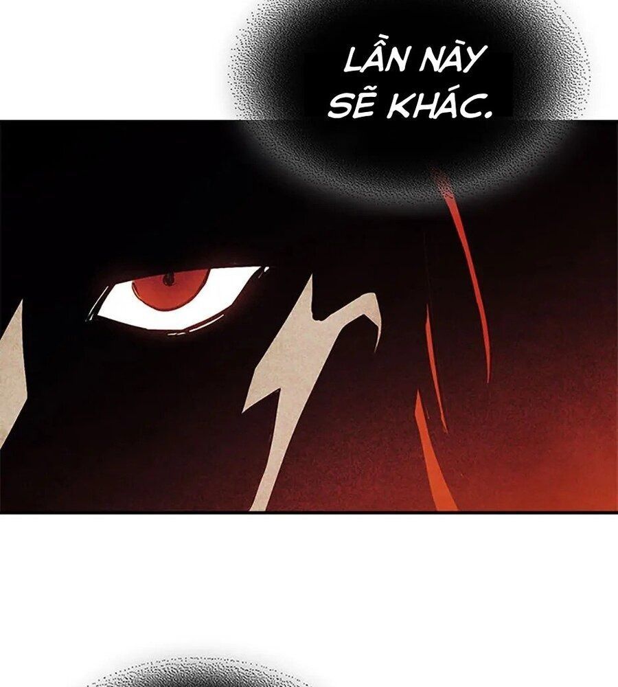 Sự Trở Lại Của Chiến Thần Chapter 70 - 42