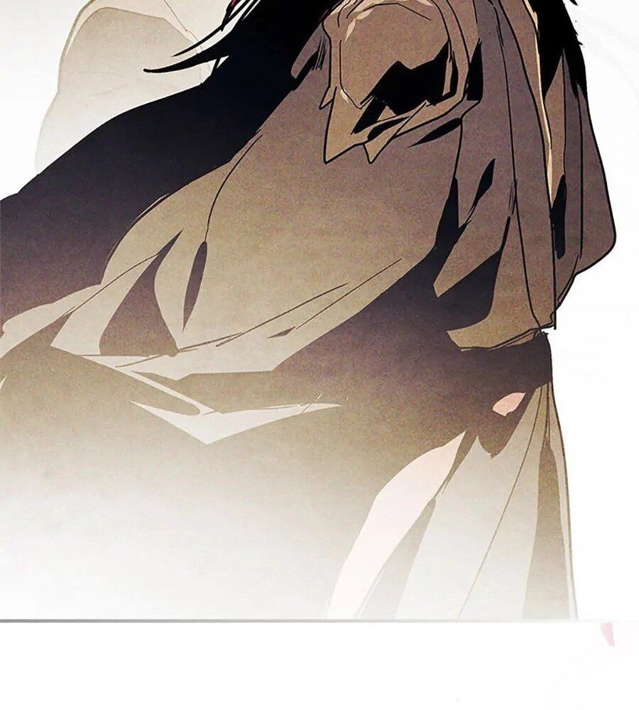 Sự Trở Lại Của Chiến Thần Chapter 70 - 44