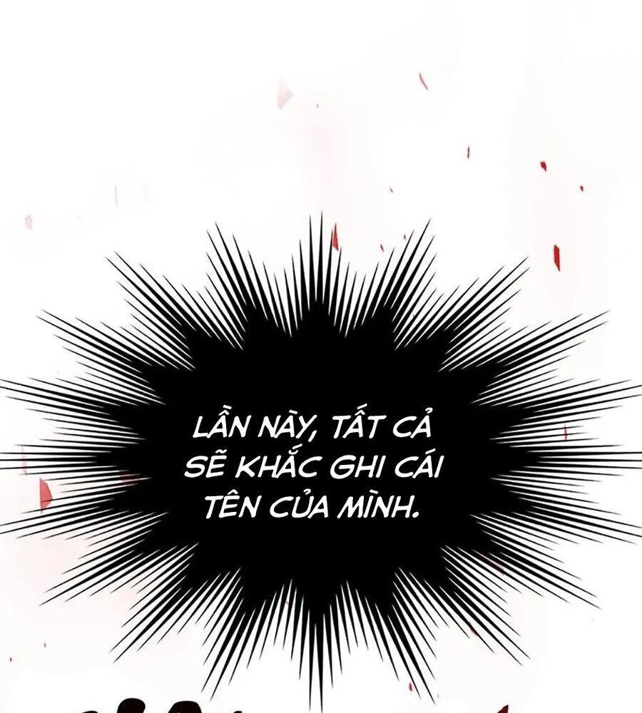 Sự Trở Lại Của Chiến Thần Chapter 70 - 45