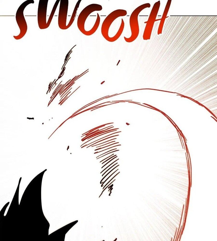 Sự Trở Lại Của Chiến Thần Chapter 70 - 46