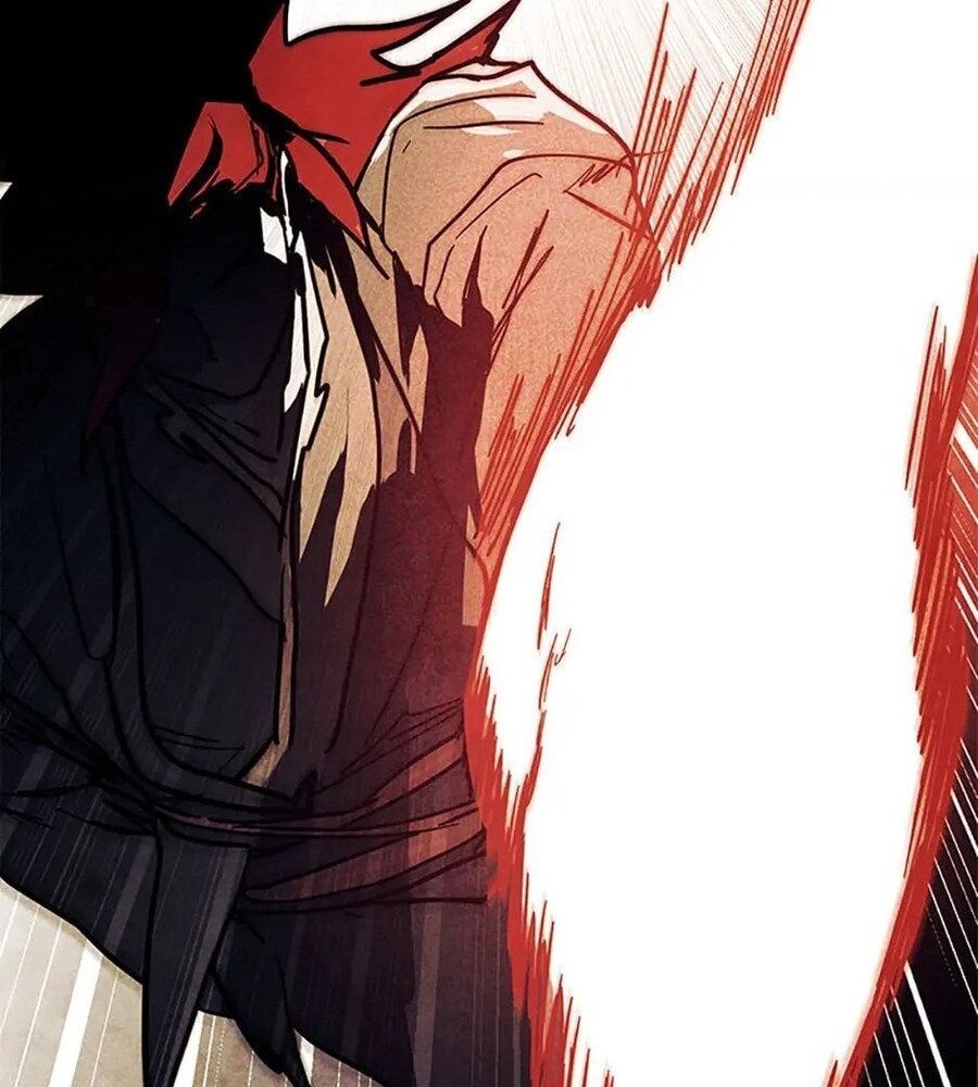 Sự Trở Lại Của Chiến Thần Chapter 70 - 47
