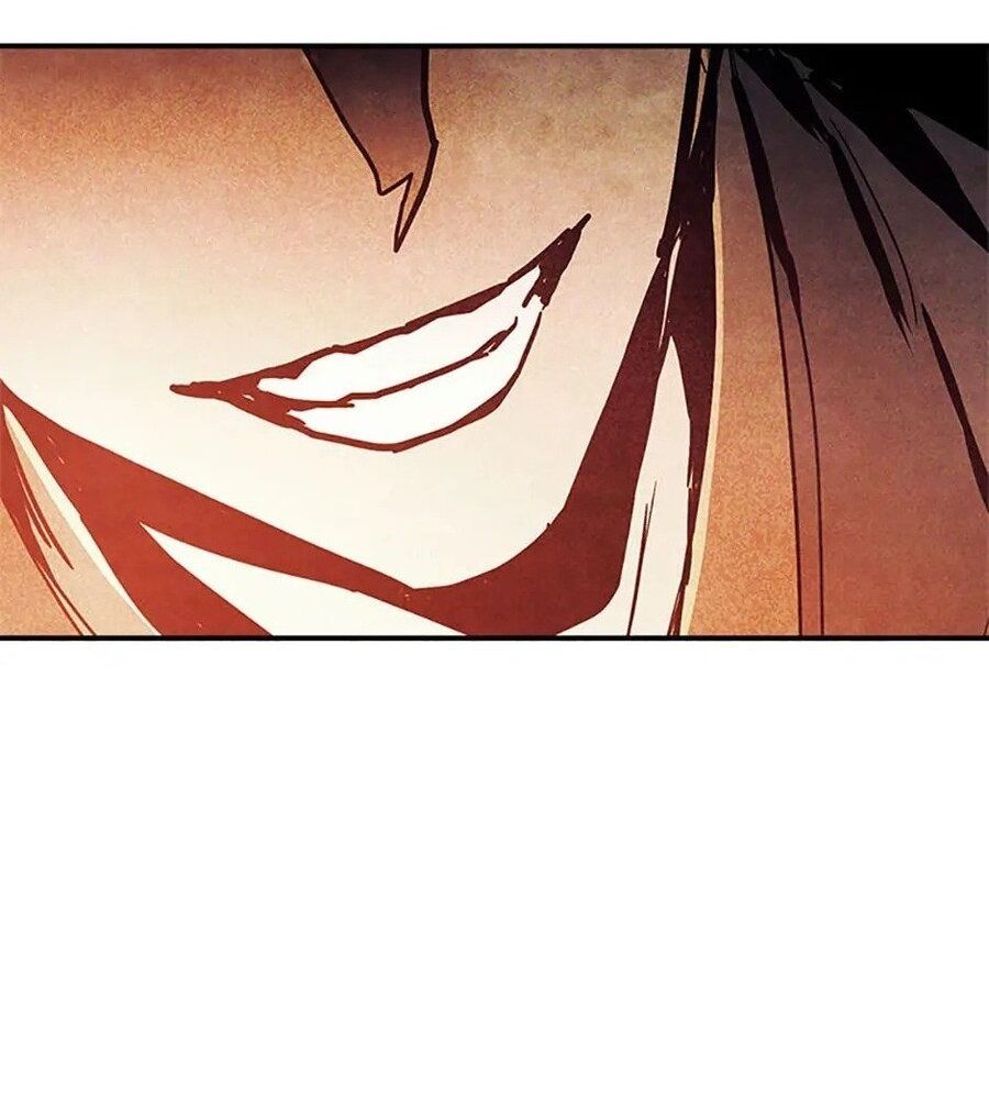 Sự Trở Lại Của Chiến Thần Chapter 70 - 49