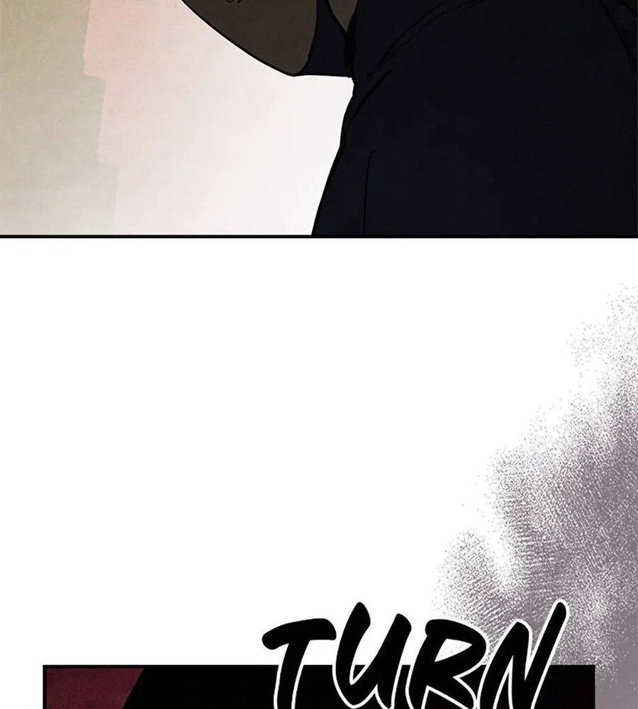 Sự Trở Lại Của Chiến Thần Chapter 70 - 6