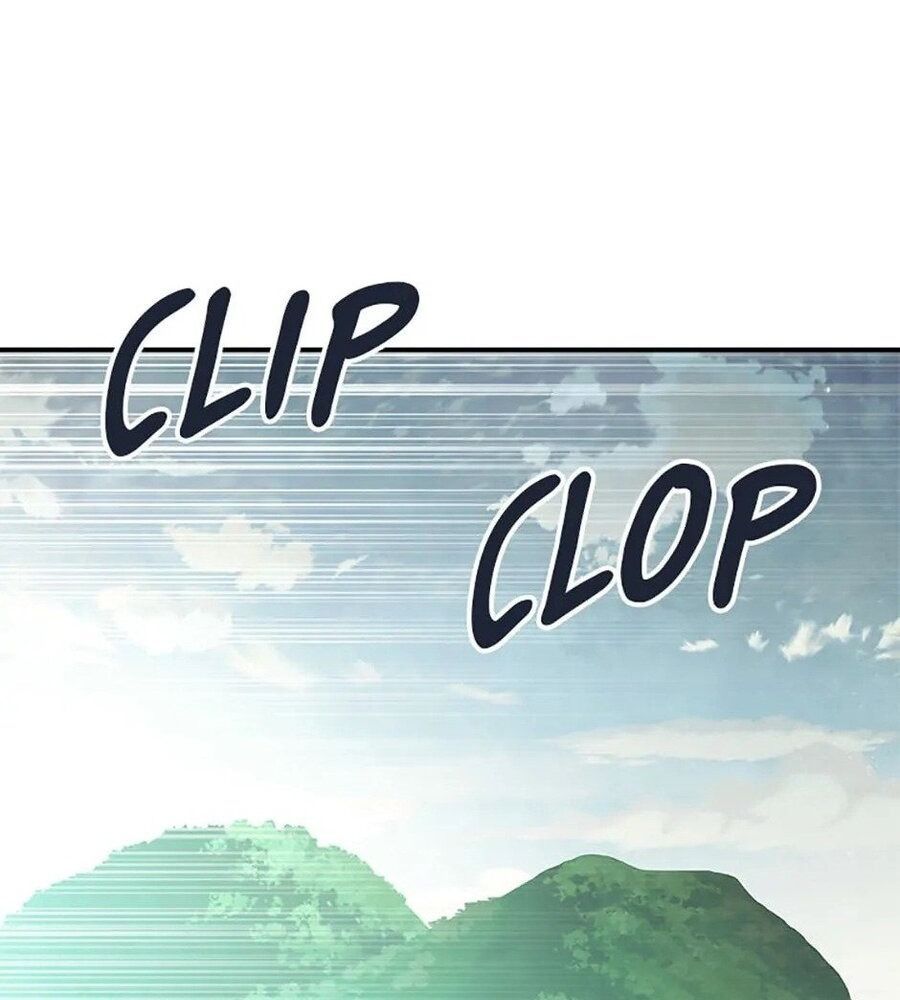 Sự Trở Lại Của Chiến Thần Chapter 70 - 51