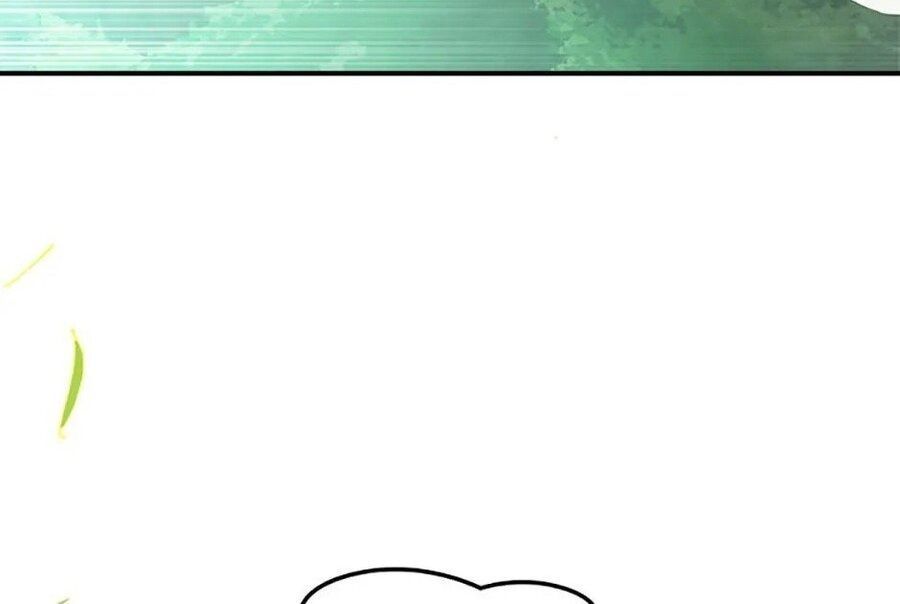 Sự Trở Lại Của Chiến Thần Chapter 70 - 52