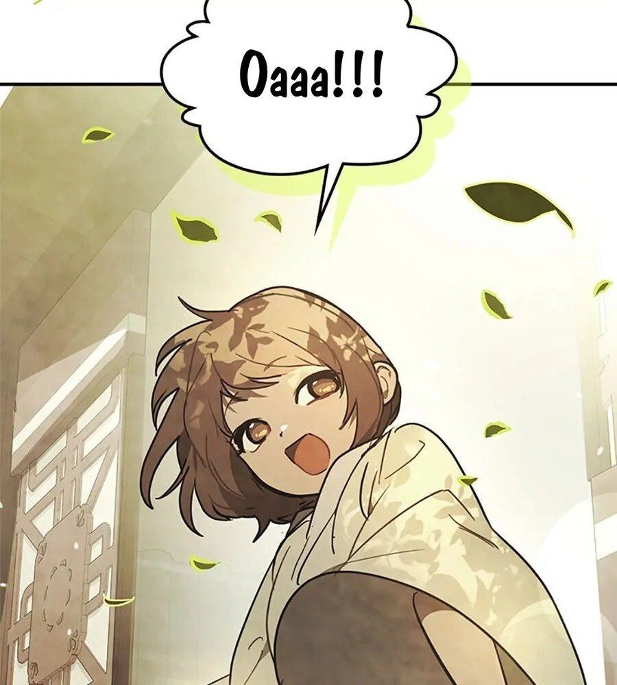 Sự Trở Lại Của Chiến Thần Chapter 70 - 53