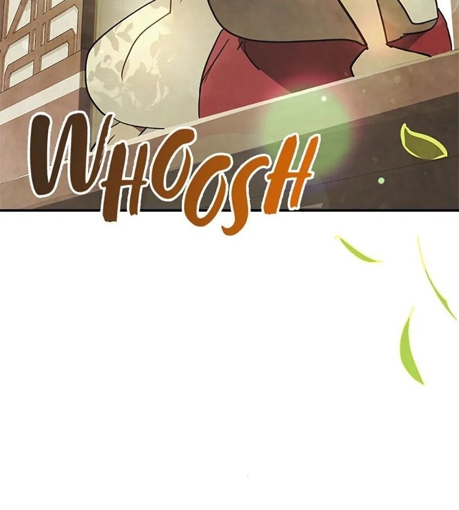 Sự Trở Lại Của Chiến Thần Chapter 70 - 54