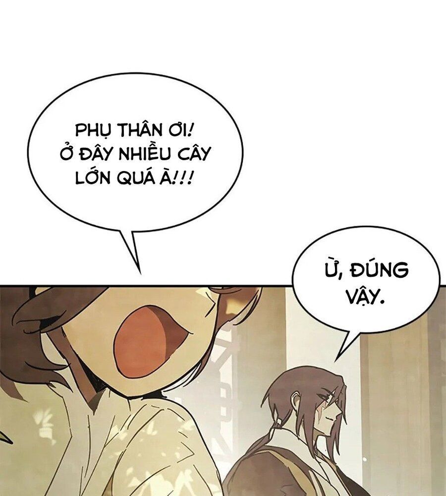 Sự Trở Lại Của Chiến Thần Chapter 70 - 55