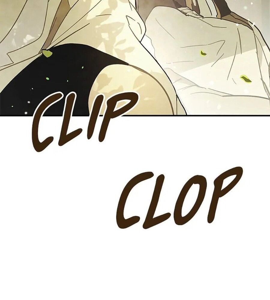 Sự Trở Lại Của Chiến Thần Chapter 70 - 56