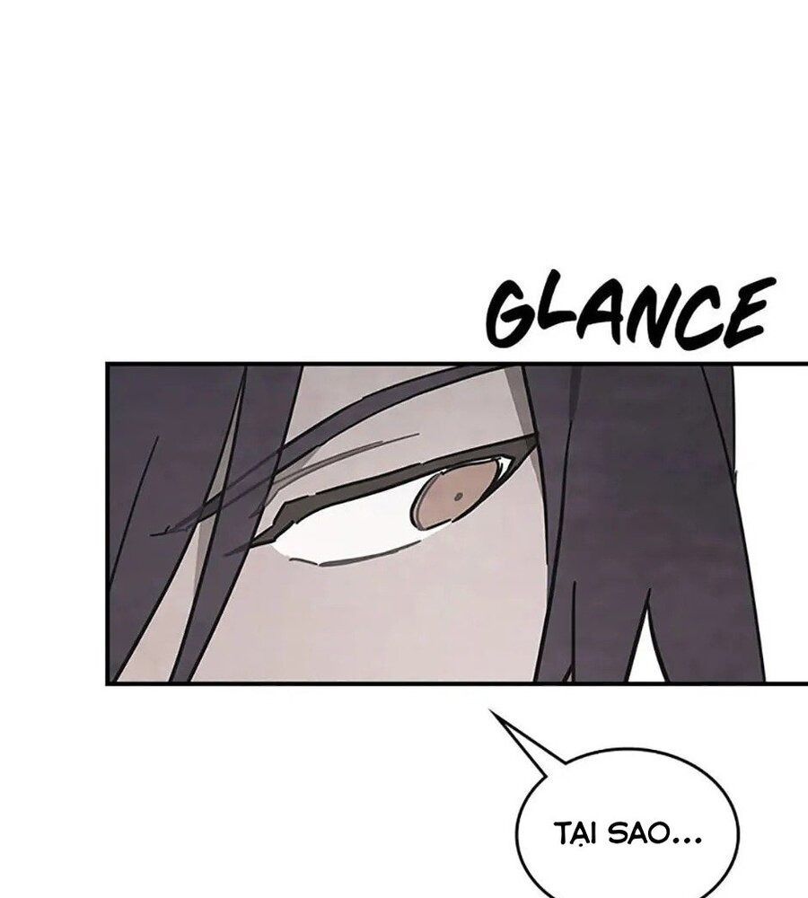 Sự Trở Lại Của Chiến Thần Chapter 70 - 57