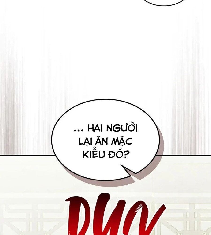 Sự Trở Lại Của Chiến Thần Chapter 70 - 58