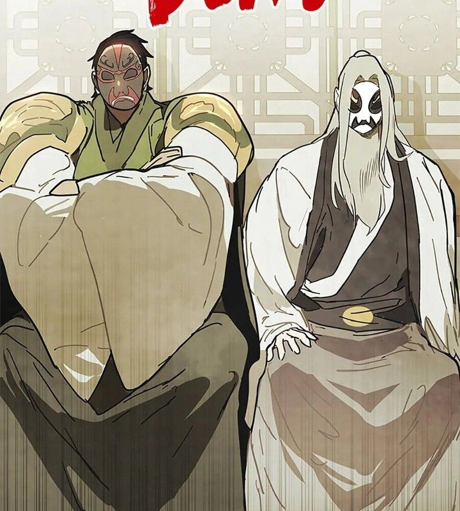Sự Trở Lại Của Chiến Thần Chapter 70 - 59