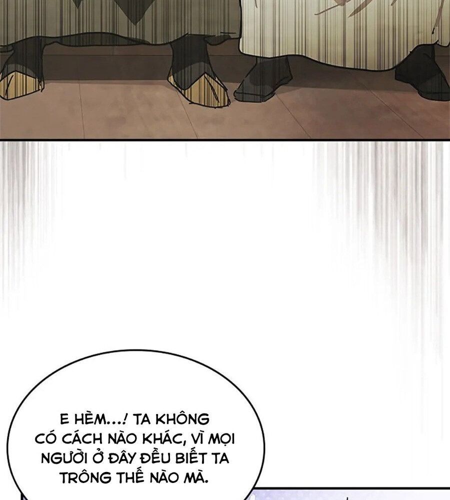 Sự Trở Lại Của Chiến Thần Chapter 70 - 60
