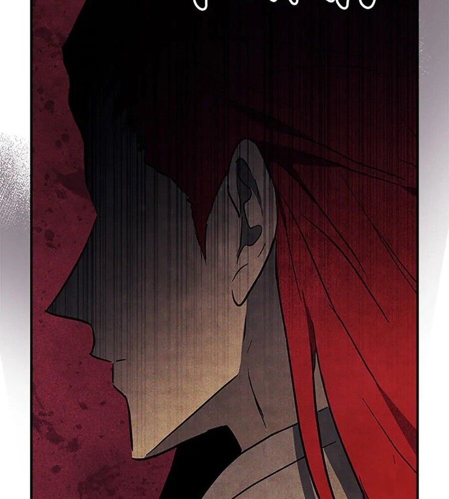 Sự Trở Lại Của Chiến Thần Chapter 70 - 7