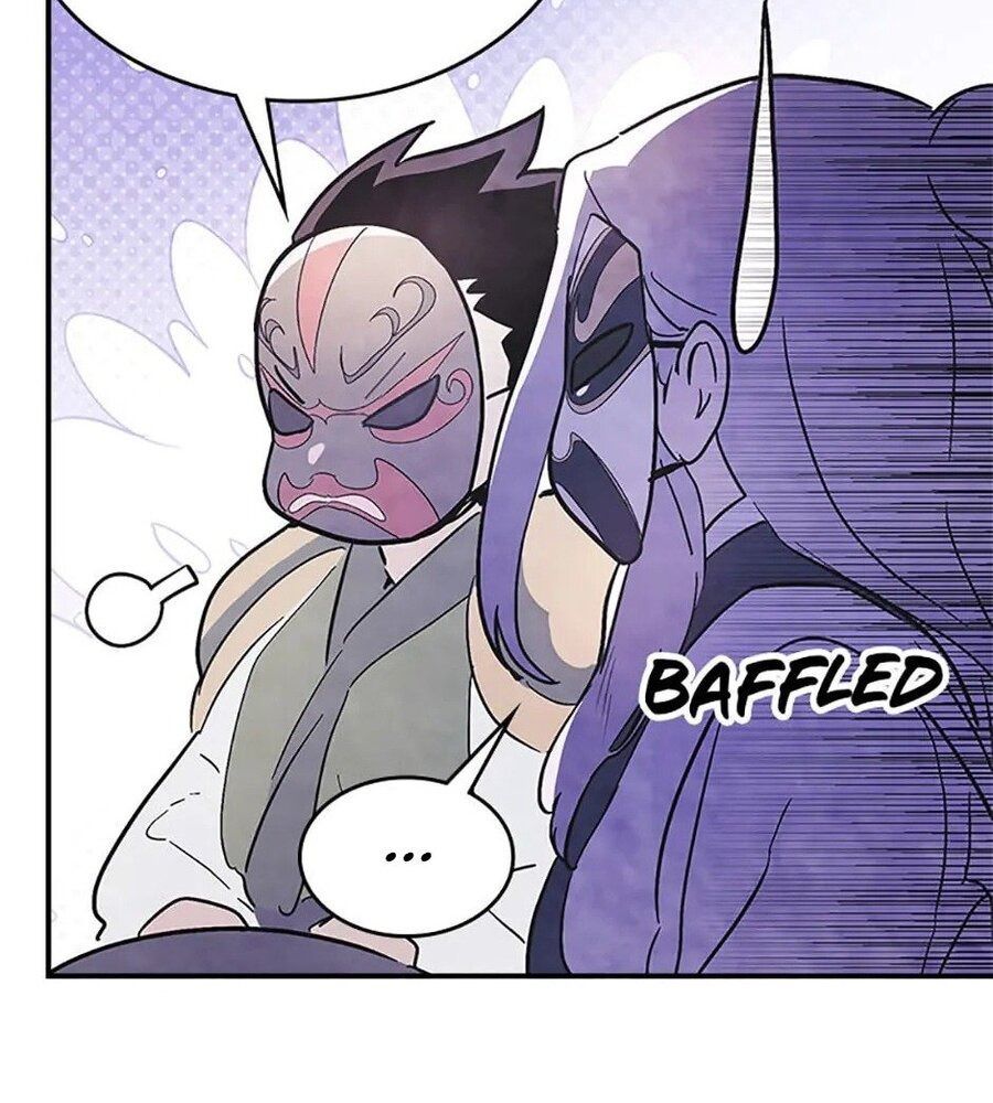 Sự Trở Lại Của Chiến Thần Chapter 70 - 61