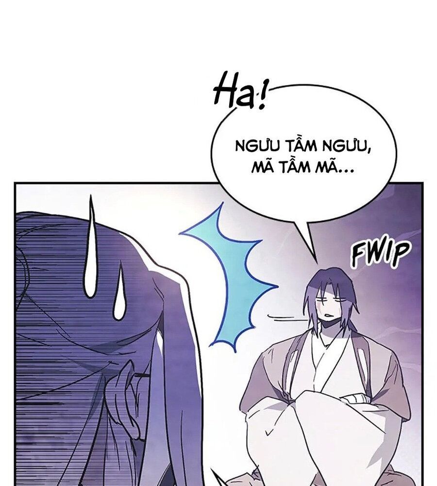 Sự Trở Lại Của Chiến Thần Chapter 70 - 64