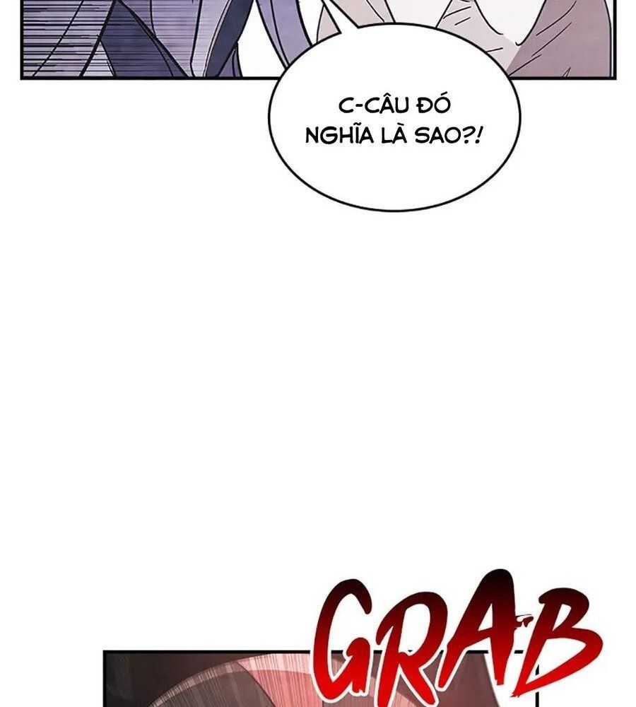 Sự Trở Lại Của Chiến Thần Chapter 70 - 65