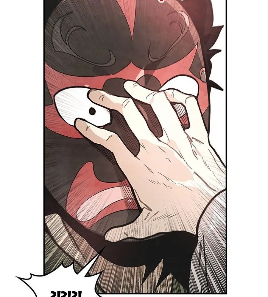 Sự Trở Lại Của Chiến Thần Chapter 70 - 66