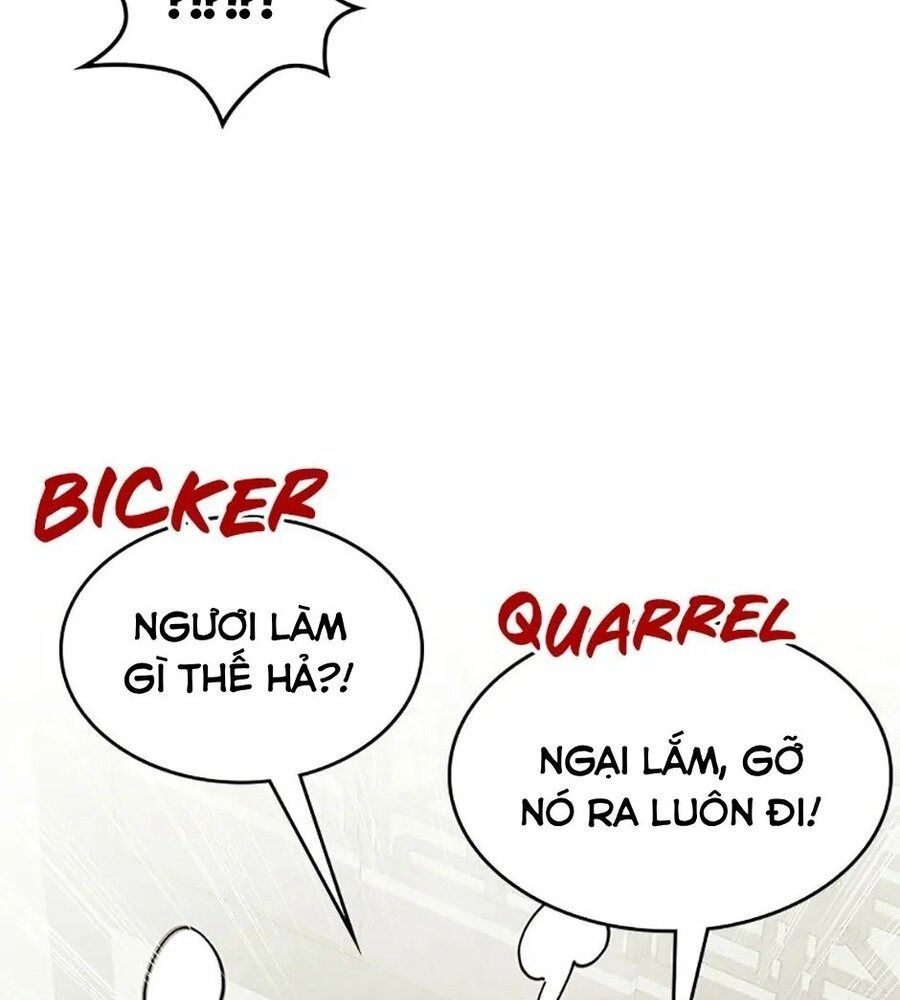 Sự Trở Lại Của Chiến Thần Chapter 70 - 67