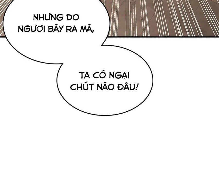 Sự Trở Lại Của Chiến Thần Chapter 70 - 69