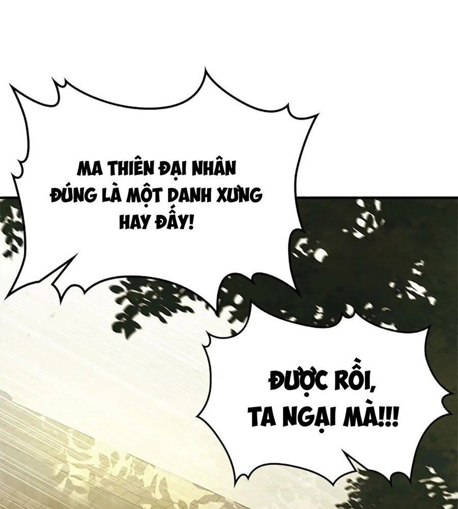Sự Trở Lại Của Chiến Thần Chapter 70 - 70