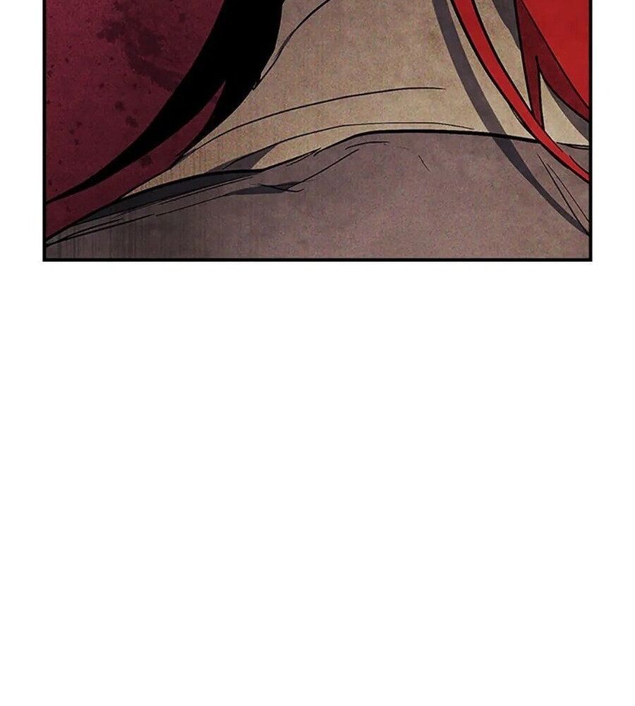 Sự Trở Lại Của Chiến Thần Chapter 70 - 8