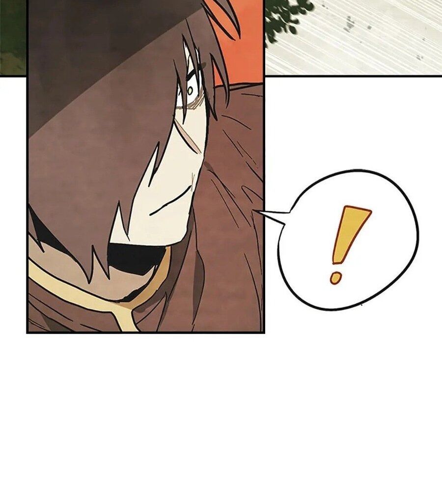 Sự Trở Lại Của Chiến Thần Chapter 70 - 72