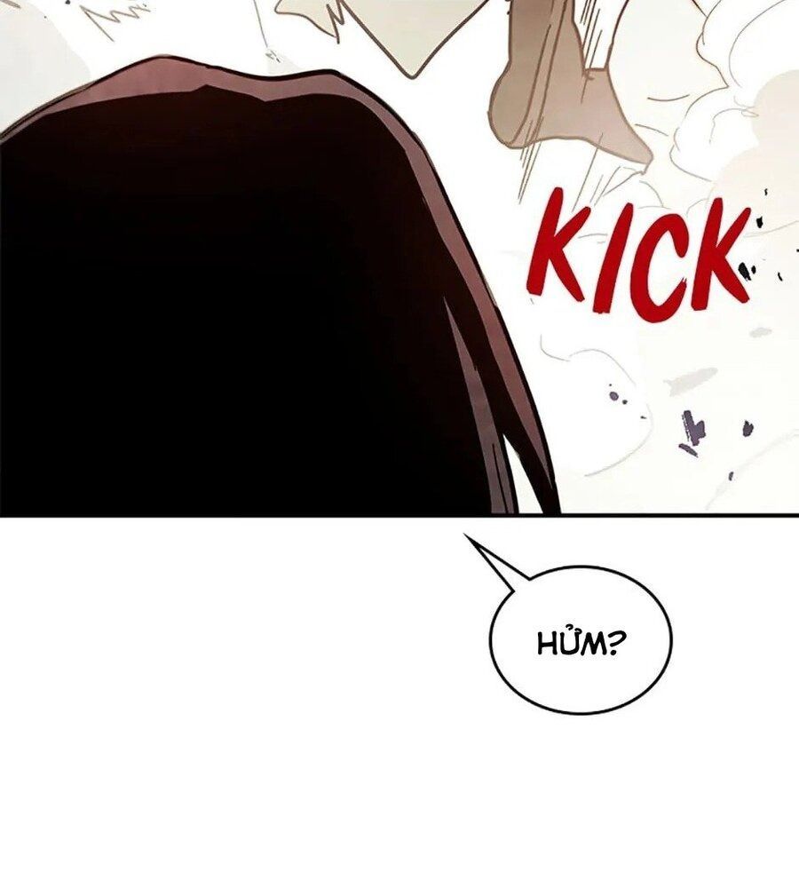 Sự Trở Lại Của Chiến Thần Chapter 70 - 74