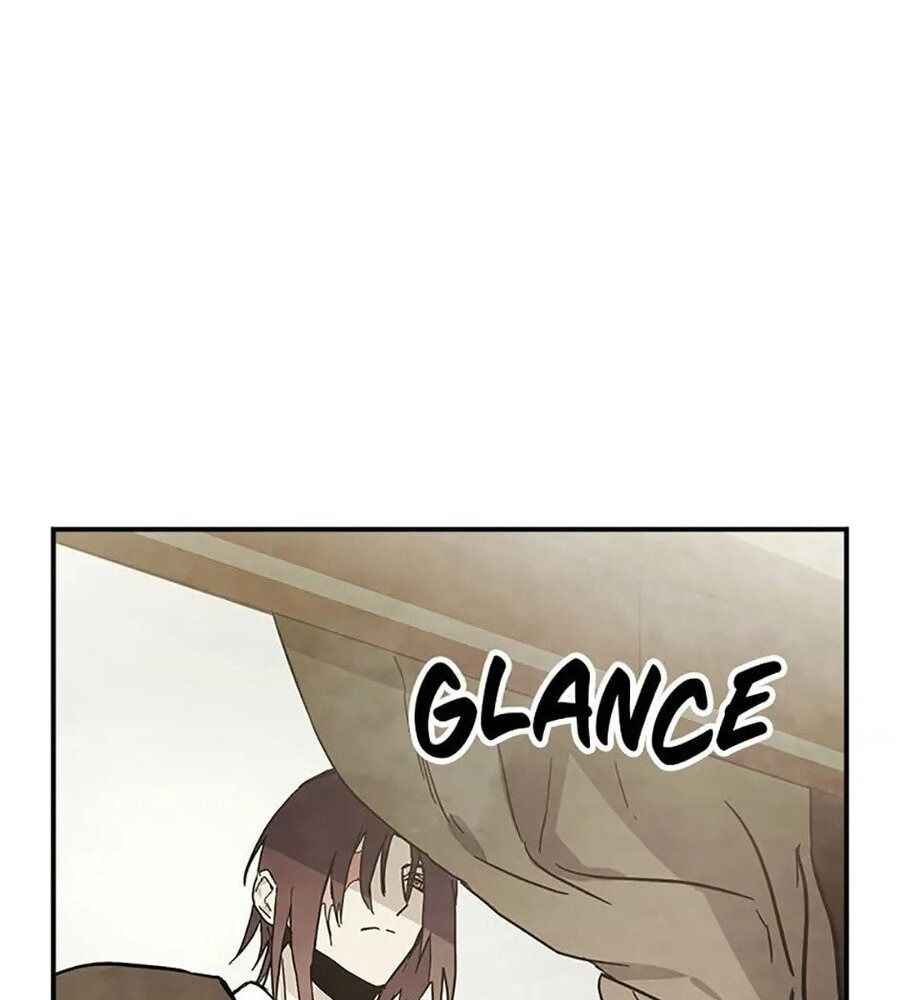 Sự Trở Lại Của Chiến Thần Chapter 70 - 75