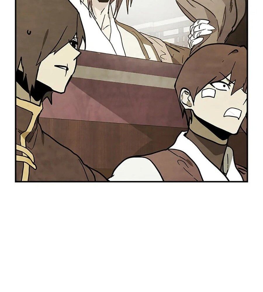 Sự Trở Lại Của Chiến Thần Chapter 70 - 76