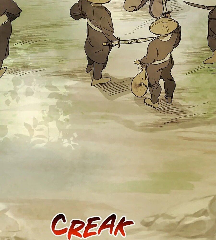 Sự Trở Lại Của Chiến Thần Chapter 70 - 78