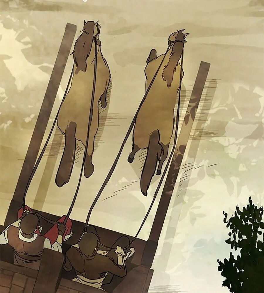 Sự Trở Lại Của Chiến Thần Chapter 70 - 79