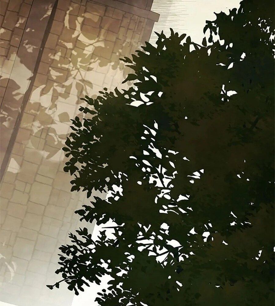 Sự Trở Lại Của Chiến Thần Chapter 70 - 80