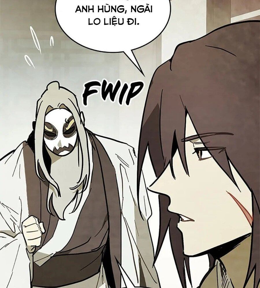 Sự Trở Lại Của Chiến Thần Chapter 70 - 82