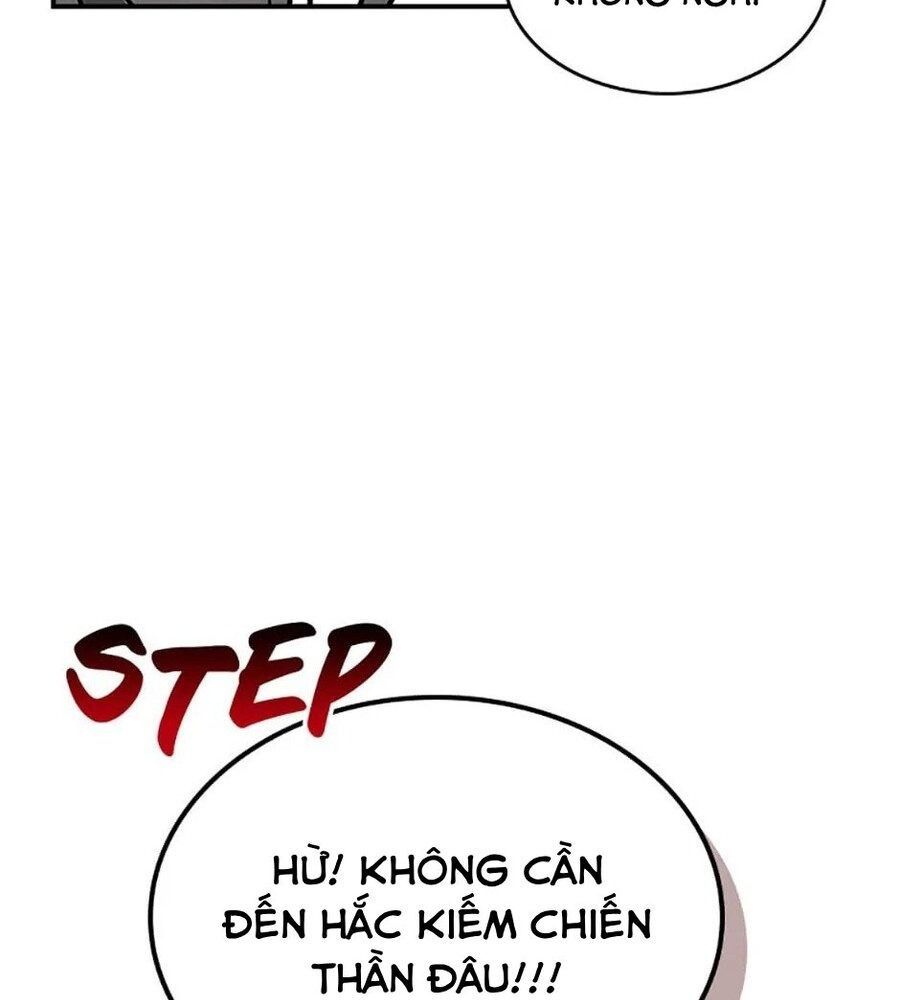 Sự Trở Lại Của Chiến Thần Chapter 70 - 85