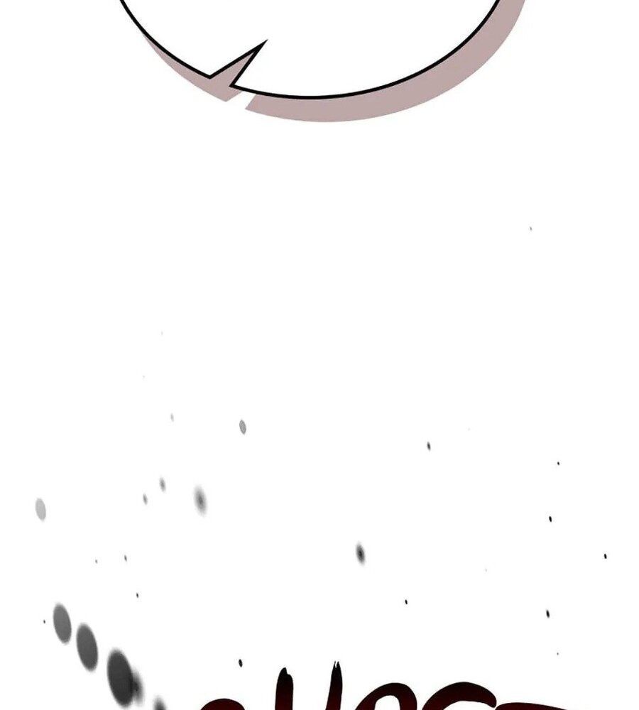 Sự Trở Lại Của Chiến Thần Chapter 70 - 86