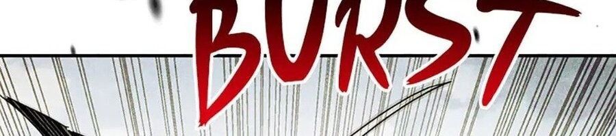Sự Trở Lại Của Chiến Thần Chapter 70 - 87