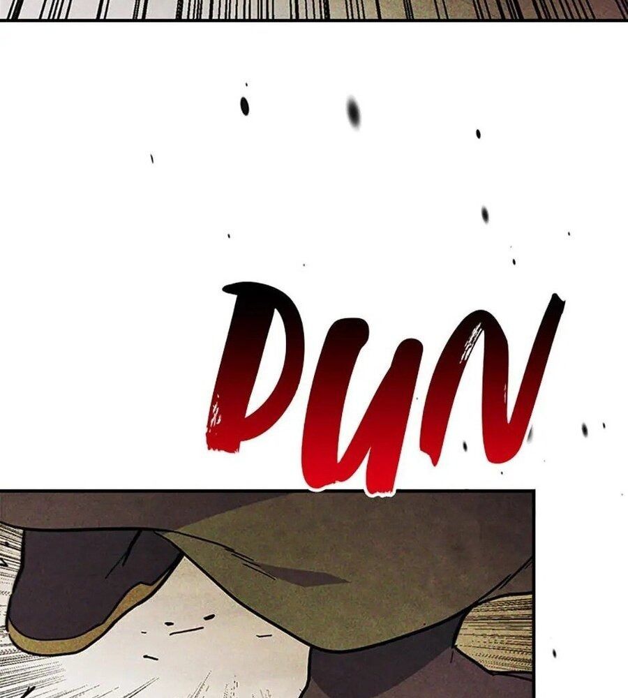Sự Trở Lại Của Chiến Thần Chapter 70 - 90