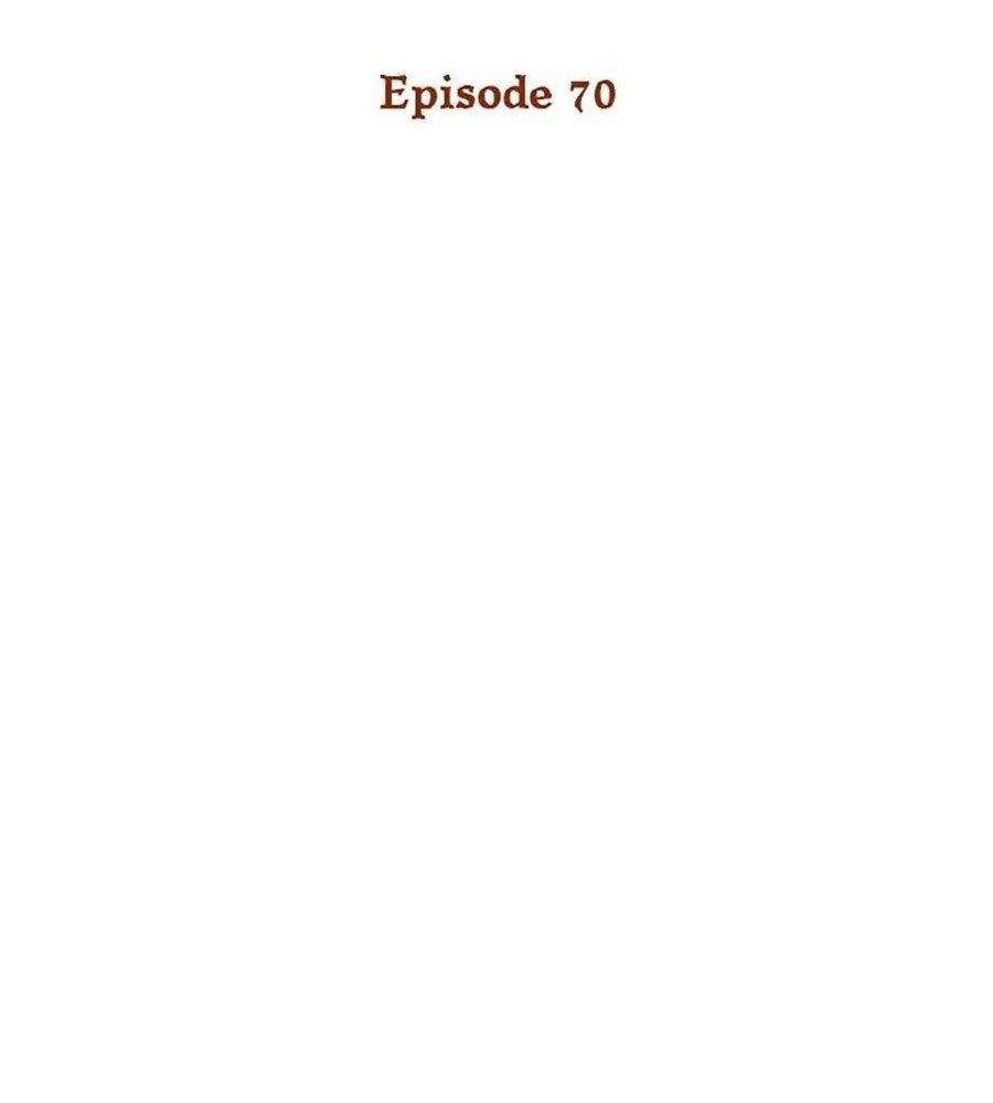 Sự Trở Lại Của Chiến Thần Chapter 70 - 10