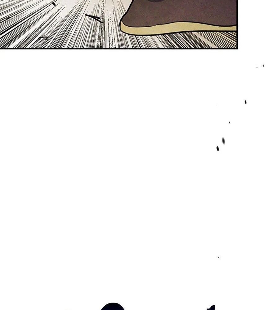 Sự Trở Lại Của Chiến Thần Chapter 70 - 91