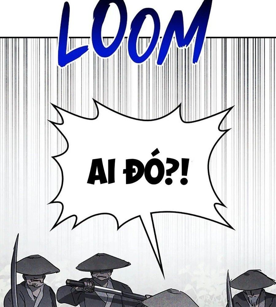 Sự Trở Lại Của Chiến Thần Chapter 70 - 92