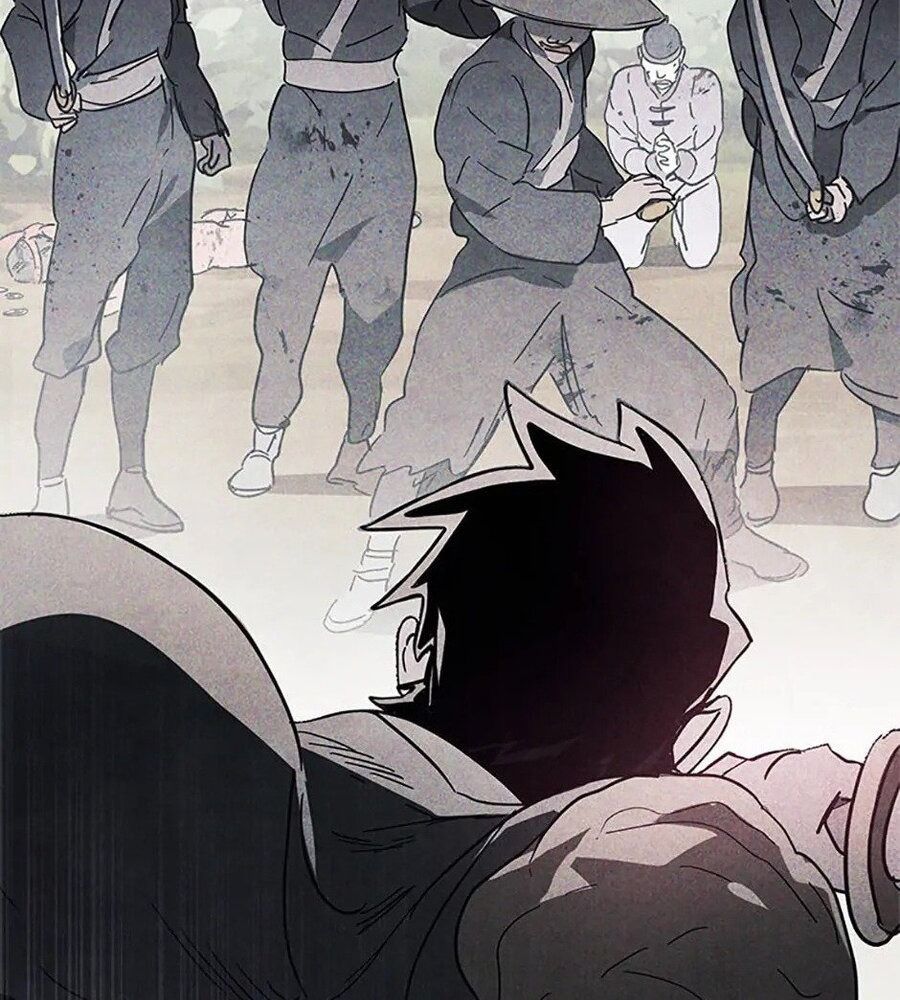 Sự Trở Lại Của Chiến Thần Chapter 70 - 93