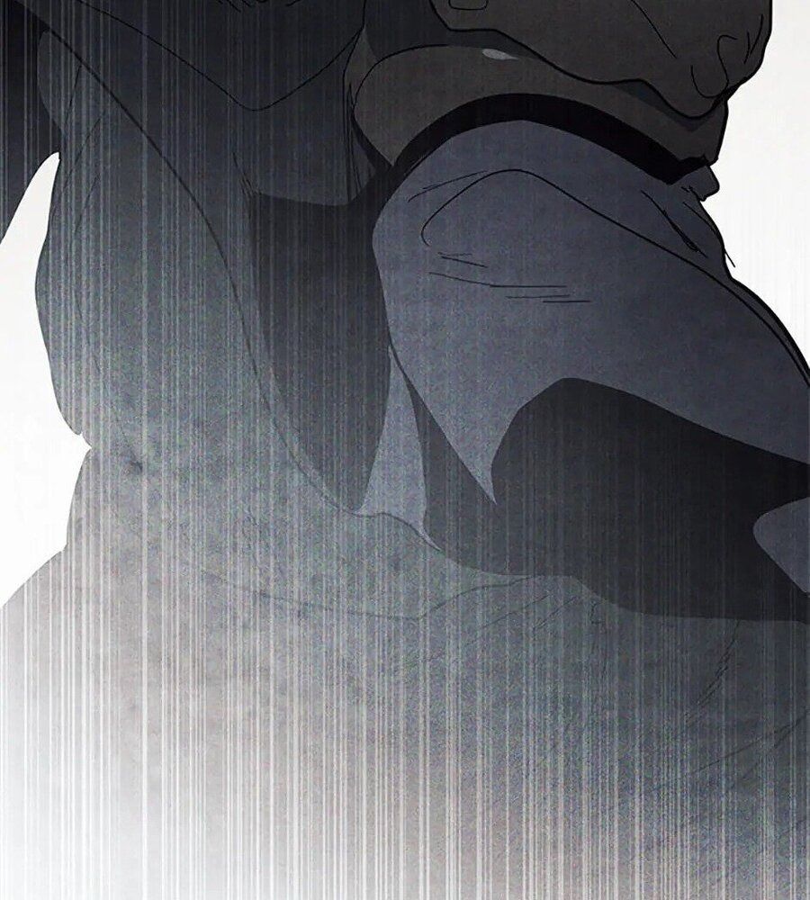 Sự Trở Lại Của Chiến Thần Chapter 70 - 94