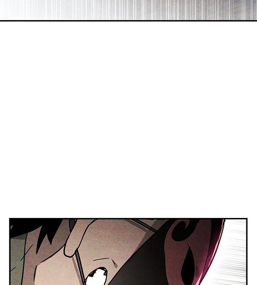 Sự Trở Lại Của Chiến Thần Chapter 70 - 95