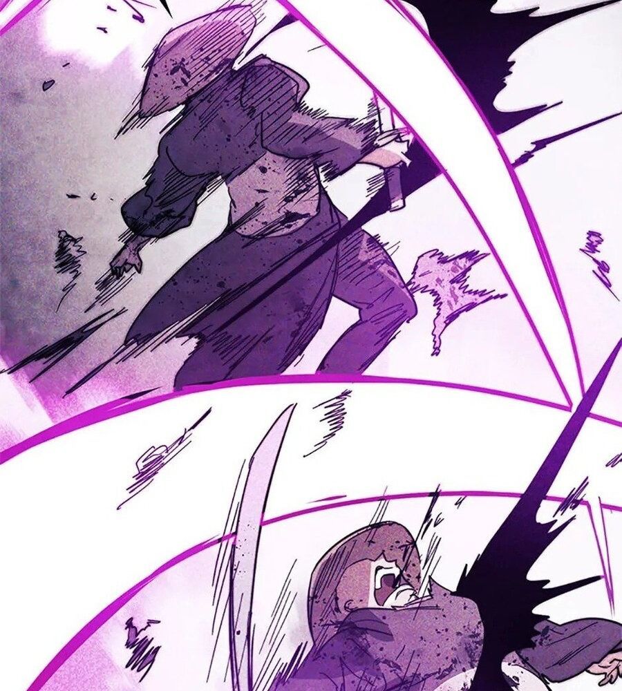 Sự Trở Lại Của Chiến Thần Chapter 70 - 99