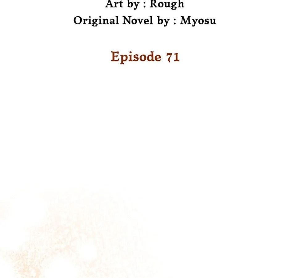 Sự Trở Lại Của Chiến Thần Chapter 71 - 2