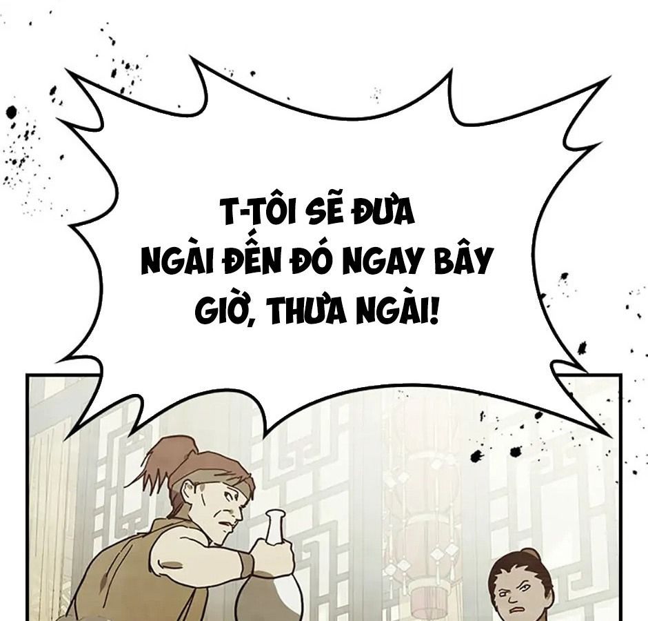 Sự Trở Lại Của Chiến Thần Chapter 71 - 101
